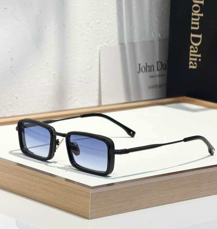 Picture of John Dalia Sunglasses _SKUfw80445270fw